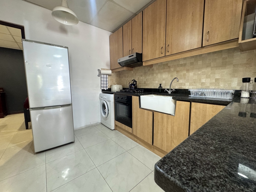 2 Bedroom Property for Sale in Milnerton Ridge Western Cape
